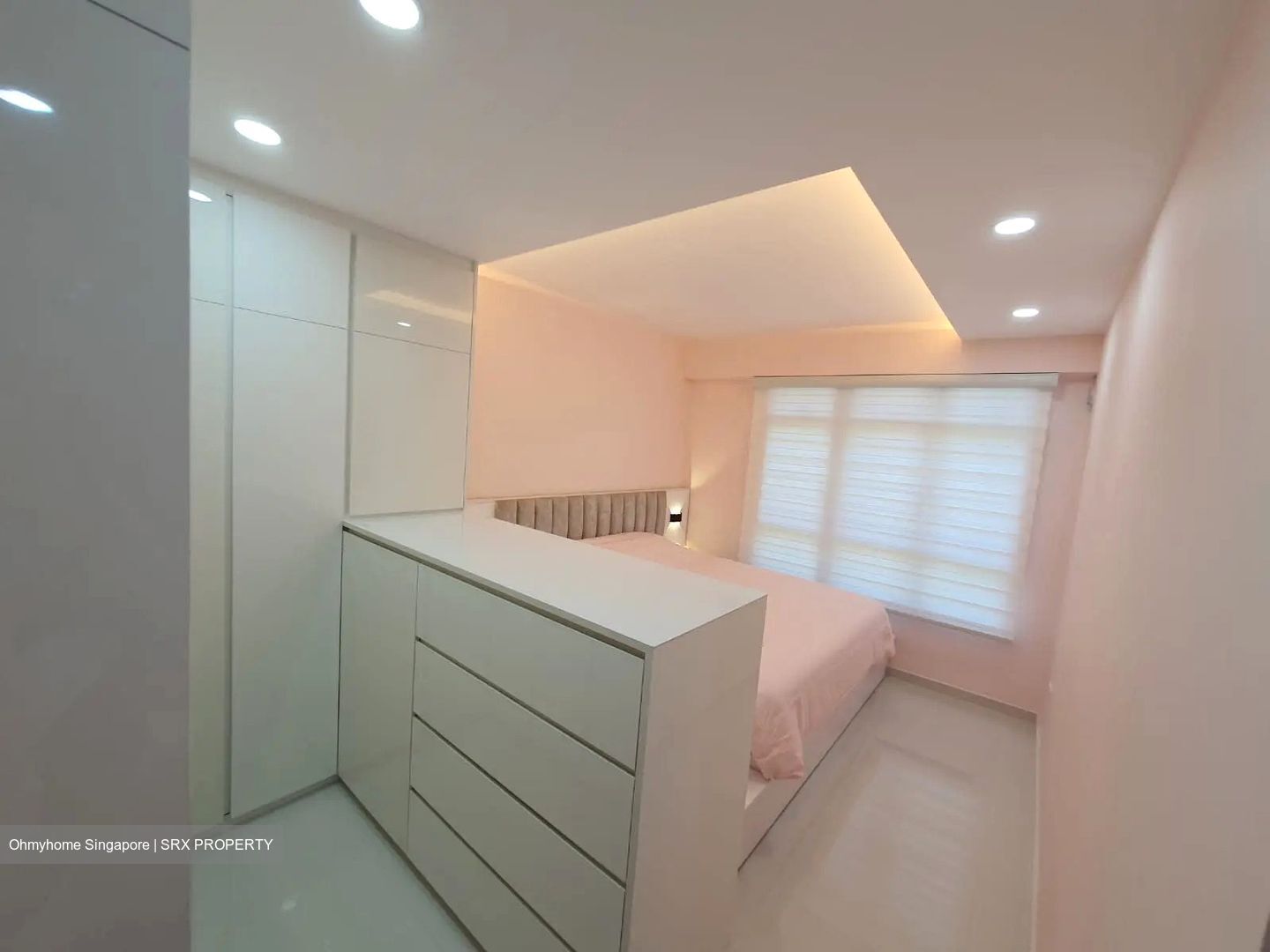 Blk 101A Alkaff Courtview (Toa Payoh), HDB 4 Rooms #539109771
